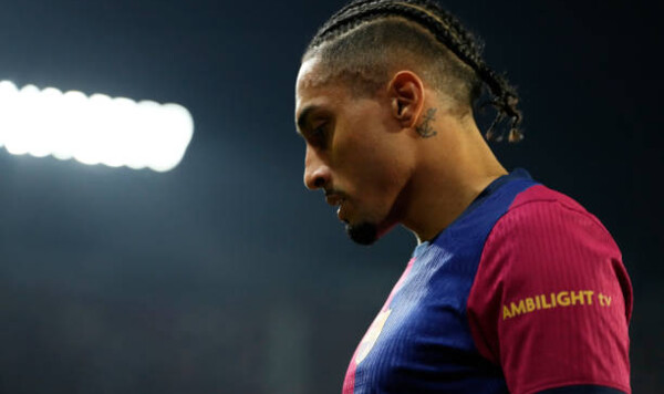 Черки, Байер, Германия, Райан, Европы