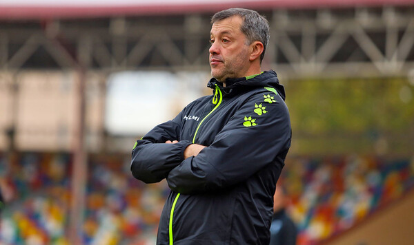 Нива, Первой, Нивы, Зимой