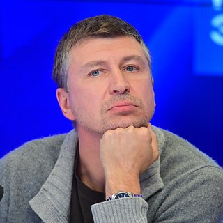 России, Лигу, Ягудин, Торпедо, Игоря