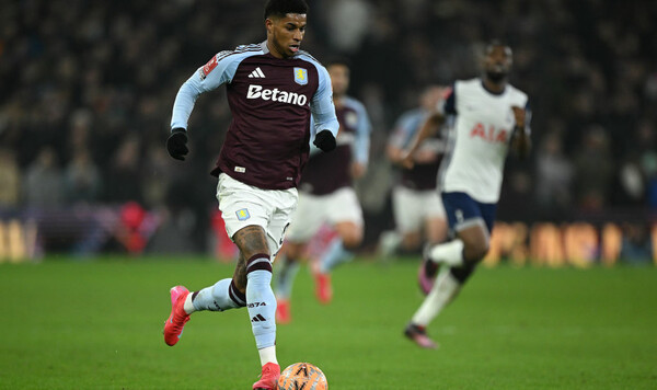 5 случаев, когда смена клуба академиками МЮ приводила к угасанию их карьеры Юнайтед, Манчестер, Лингард, Вуттон, Бортуик