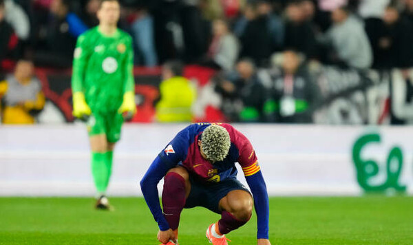 Барселоне, Исака, Лапорты, Каталонии