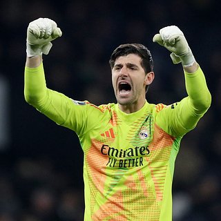 «Реал» в добавленное время вырвал победу у «Манчестер Сити» в Лиге чемпионов Манчестер, Сити, Реал, Лиги