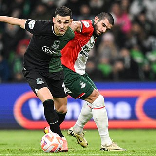 Армении, России, Краснодара, Сперцян, Арсеном