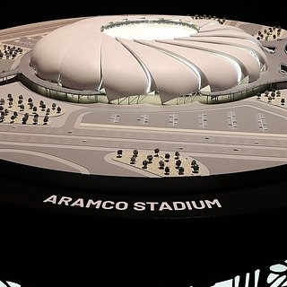 Сауд, Бандар, Аравии