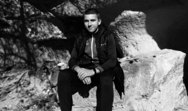 На Львовщине от отравления угарным газом умер юный игрок ФК Николаев Николаев, Шквирки, Украины, Агробизнес, Металлист