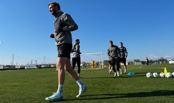 Динамо, Батуми, Грузия, Заря