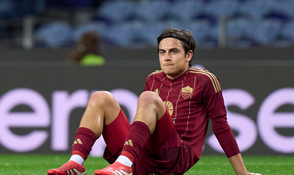 Порто, Ромы, Раньери, Пауло, Клаудио