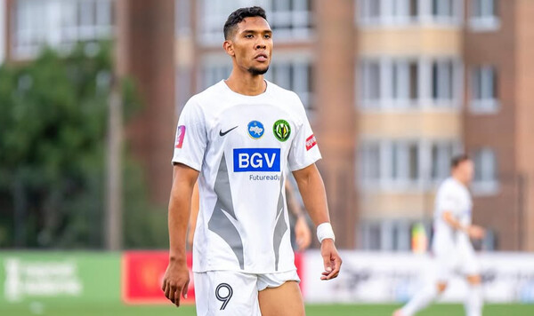 Полесье, Луифер, Эрнандес, Романо, Фабрицио