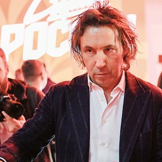 Мостовой, Испании