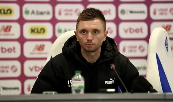 Венгрии, Греции, Финляндии, Украины