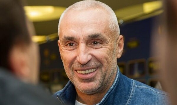 «Двойная, двойная». Известно, как звезды Металлиста разводили Ярославского Ярославском, Металлиста, Александр, Шарпар, Вячеслав