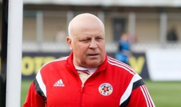 Кварцяный, Волыни, Виталия, Александр, Ярощук