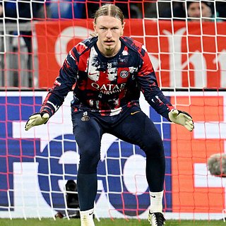 Сафонов стал лучшим вратарем чемпионата Франции по двум ключевым показателям Франции, Сафонов, Суперкубок, Монако