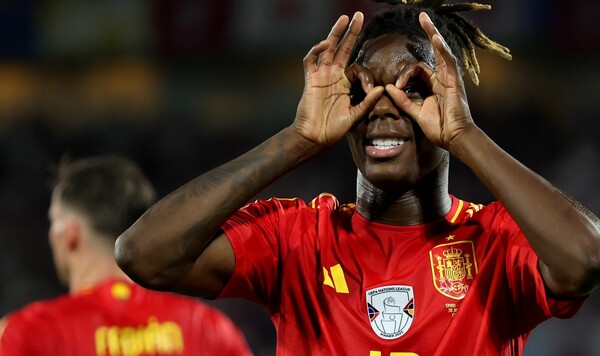 Мудрик, Нико, Михаил, Челси, Уильямса