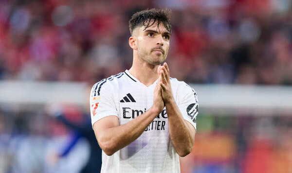 ПСЖ предлагает 45 миллионов евро за игрока Реала. Ему грозит тюрьма Реала, Рауль, Асенсио, Transfermarkt