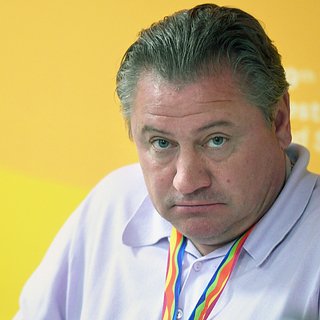 Англии, России, Канчельскис, Европе, Манчестер