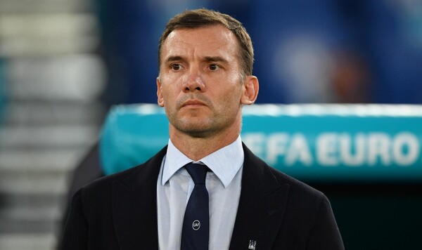 Шевченко, Станкявичус, Эдгарас, Литовской, Андрей