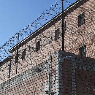 Российского футболиста приговорили к двум годам тюрьмы Малыхин, Курске, Авангард