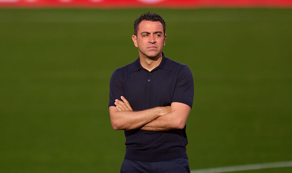 Юнайтед, Манчестер, Аморим, Барселоны, Рубен