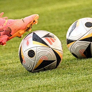 Журавлев, Хилобок, Данил, Прогресс, Екатеринбурга