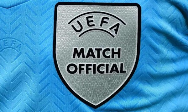 Лиги, Украины, Хорватии, Албании, Светлана