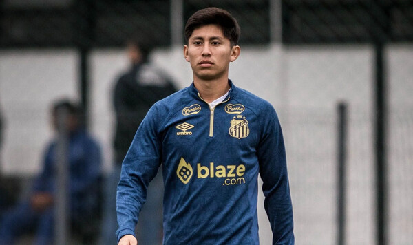 Сантоса, Динамо, Мигелито, Окон, Юнайтед