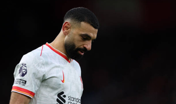 Салах, Виллы, Астон, Лионель, Месси