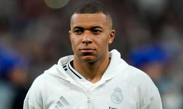 Камп, Сити, Бернабеу, Манчестер, Лиги