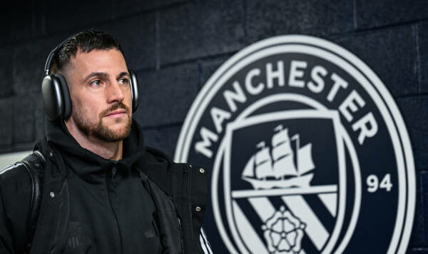 ОФИЦИАЛЬНО. Ньюкасл заключил новый контракт с вратарем. Ему уже 36 лет Дубравка, Мартин, Ньюкасл, Саудовской