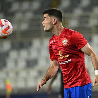 Зенит, России, Санкт, Петербурга