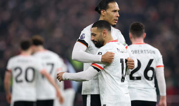 Украинцы в топ-5. Суперкомпьютер оценил шансы команд на победу в ЛЧ Лиге, Бенфика, Арсенал, Трубина, Анатолия