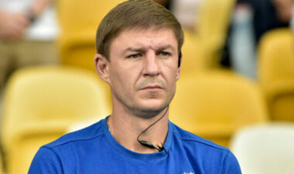 Динамо, Пахтакор, Шацких, Александрия