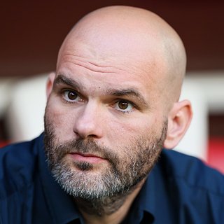 Тренер клуба РПЛ назвал рецепт борьбы с неявкой легионеров на сборы России, Бителло, Крыльев, Советов, Мендес