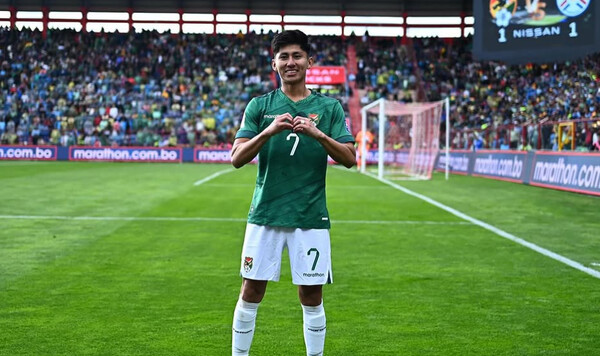 Динамо, Мигелито, Сантоса, Кадис, Украине