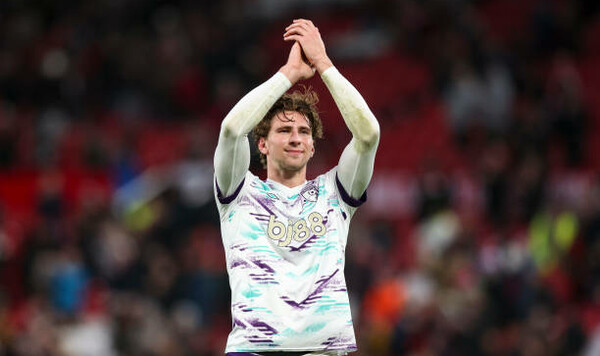 Борнмут, Ираола, Вулверхэмптон