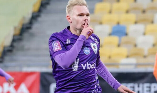 Руха, Танковский, Если