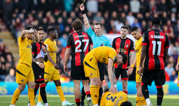 Линекер, Забарного, Англии, Вулверхэмптоном, Ширер