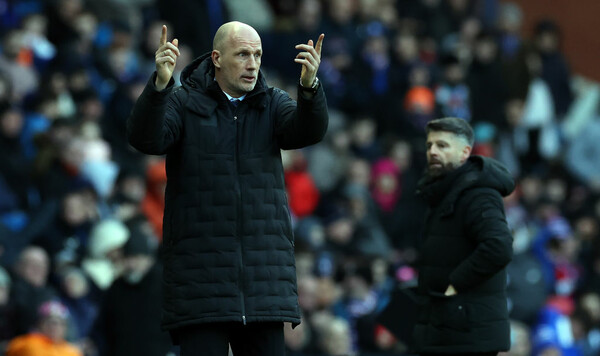 Клеман, Бельгии, Монако, Уэйн