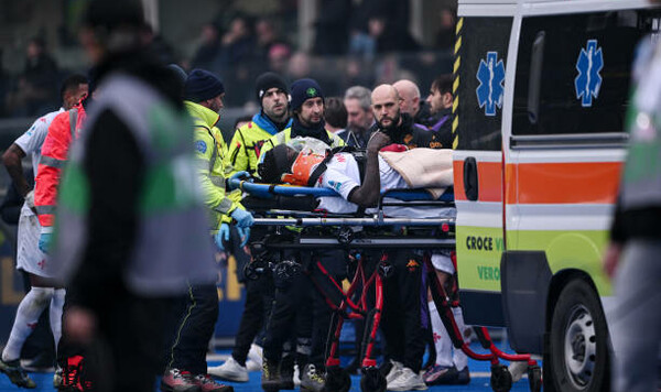 Фиорентины, Мойзе