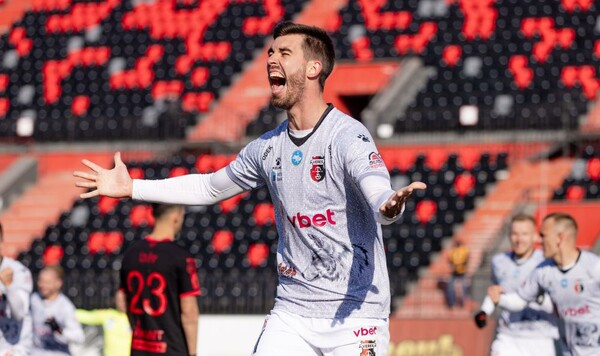 Верес, Кривбассом, Харатин, Украины, Положительные