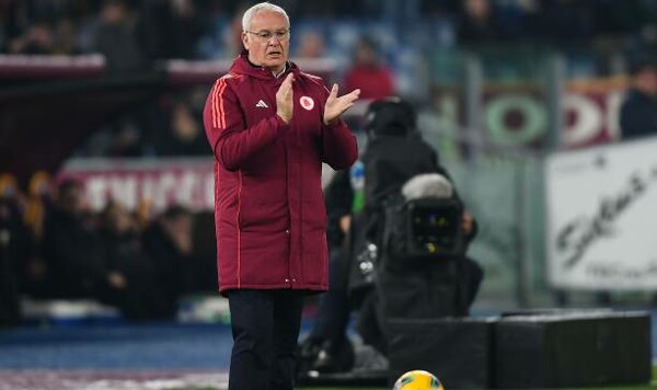 Ромы, Комо, Бальданци