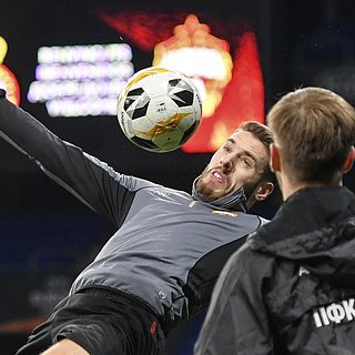России, Венгрии, Олимпийский