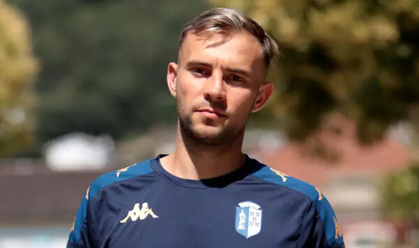 Визела, Мафру, Гильерме, Нтолла