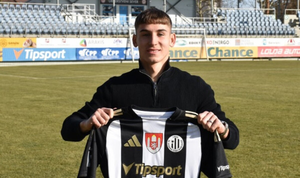 Дмитрий, Ческе, Будеевице, Артимович, Динамо