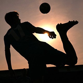 Футбол назвали спортом номер один в России России, Mediascope