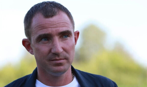 Экс-футболист Шахтера признался, что не хотел возглавлять клуб УПЛ Днепр, Кучер, Шахтера, Красников, Ответили