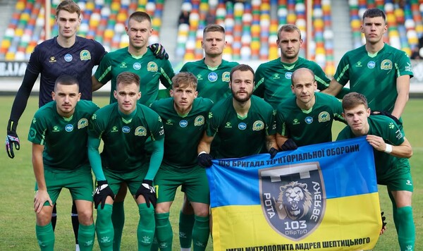 Агробизнес, Первой, Нива, Зинь, Андрей