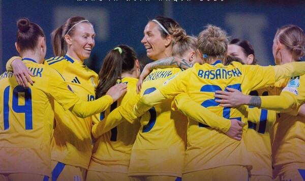 Украины, Эльбасан, Албания, Лиги, Пятенко