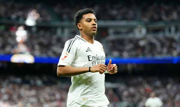 Родриго, Манчестер, Сити, Transfermarkt