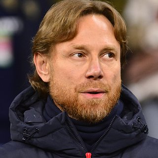 В РФС высказались о будущем Карпина в сборной России после ухода из «Ростова» России, Карпин, Ростов, Александр